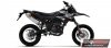 motostyling@o2.pl
